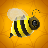 icon Bee Factory(Idle Bee Factory Tycoon) 1.30.6