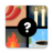 icon 4 Pics Quiz(4 Pics 1 Word Quiz - 2022
) 3.2.4