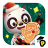 icon TownTales(Contos da Cidade do Dr. Panda) 24.1.3