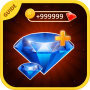 icon Guide and Free Diamonds for Free 2021 (Guide and Free Diamonds for Free 2021
)