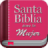 icon Holy Bible RNV 1960(Bíblia para mulheres) 11