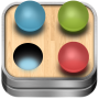 icon Teeter Pro 2(Teeter Pro 2 - jogo de labirinto)