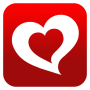 icon Blossoms Dating: Asian Dating (Blossoms Dating: Asian Dating
)
