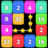 icon 2248 Tile Connect Match Puzzle(2048 Number Games) 3.0