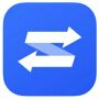 icon File Transfer Guide(Guia de Transferência e Compartilhamento de Arquivos)