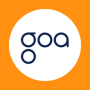 icon Goa Tourism Travel Guide (Goa Turismo Guia de viagem)