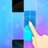 icon Music Piano: Cool EDM Tiles(Música Piano: Música EDM Tiles) 1.92.0
