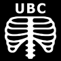 icon UBC Radiology(UBC Radiologia
)