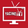 icon yacine tv pro(Yacine TV - pro
)