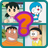 icon Doraemon(Daemon: Trivia Game
) 8.10.3z
