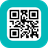 icon QR Scanner(Leitor de QR e código de barras) 3.7.0