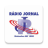 icon br.com.devmaker.jornal1400(Rádio Jornal AM 1400) 4.1.4