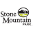 icon Stone Mountain Park Historic(Stone Mountain Park Histórico) 9.0.77-prod