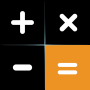 icon Calculator - Hide Photo, Video ()