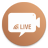 icon Live Video Chat(Live Video Chat Amigos Aleatórios
) 1.0