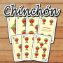 icon Chinchon(Chinchon - jogo de cartas espanhol
)