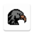 icon JDraw Mosaic(Mosaico Japonês JDraw) 572 [71c6c08]-[56910811]