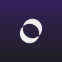 icon Neomoon.app(Neomoon.app
)