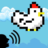 icon Chicken Scream(Chicken Scream
) 1.3