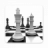 icon Chess(Xadrez com amigos offline) 1.27