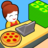 icon My Dream Pizza Restaurant(Idle Pizza Shop: Pizza Games) 1.0.4