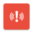 icon AlertMedia 6.2