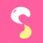 icon Storyard(StoryDo - O mudo Gamma) 1.0.0