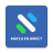 icon MatchEnDirect(jogos ao vivo - placar ao vivo) 6.6.0