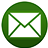 icon Posta(Posta - aplicativo de e-mail alice) 2.1.52