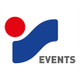 icon INTERSPORT Events (INTERSPORT Eventos
)