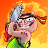 icon Bacon May Die(Bacon May Die - Brawl Game) 1.1.61