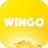 icon WinGo(WinGo QUIZ - Ganhe todos os dias e ganhe dinheiro real
) 1.0.3.2