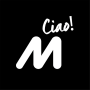 icon ciao MODENA (ciao MODENA
)