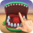 icon Crocodile Dentist Roulette(Roleta de Crocodilo Dentista
) 1.7.3