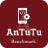 icon AnTuTu Benchmark(Ferramenta de referência:Antutu Helper) 7.0