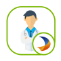 icon Médico Global Benefits (Médico Global
)