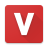 icon videoplayer.demo.com.videoplay(VidTube) 3.6.0