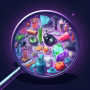 icon Hidden Stuff (Hidden Stuff
)