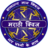 icon KBC Marathi Quiz(KBC In Marathi
) 1.0.0
