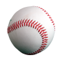 icon Baseball (Beisebol)