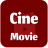 icon Cine Vision(Tips for Pocket Cine TV) 1.0