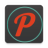 icon PinUp Mob(Pin UP
) 1.0