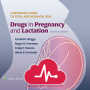 icon Drugs in Preg & Lact(Drugs in Pregnancy Lactation
)