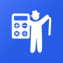 icon RetirementCalculator(Calculadora de aposentadoria)