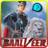 icon BaalVeer Returns Quiz Game(BaalVeer Returns Game Quiz Adivinhe o personagem
) 0.4