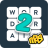 icon WordBrain 2(WordBrain 2 - jogo de quebra-cabeça de palavras) 1.9.49