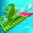 icon Stair Race 3D Game(Stair Race 3D Game
) 1.0.1