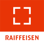icon Raiffeisen MobileSCAN (Raiffeisen MobileSCAN
)