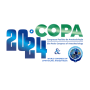 icon COPA 24()