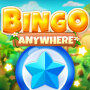 icon Bingo Anywhere Fun Bingo Games (Bingo Anywhere Divertido Bingo Games
)